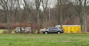 Grace Haraway Purdue Obituary News: Purdue University Student Grace Haraway Dies by Suicide at Horticulture Park