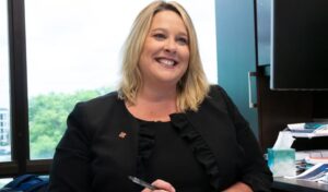 Dr. Sammie Mosier HCA Nashville, TN Obituary, Cause of Death: Senior Vice President and Chief Nurse Executive of HCA Healthcare Dies Suddenly