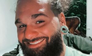 Gregg Booker Cullman, AL Car Accident: CDL Driver (Commercial Drivers License Driver) at Marathon Electrical Contractors, Inc. dies in interstate 65 north at the 305 exit crash