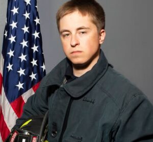 Tom Diener Sheboygan, WI Car Accident: Oshkosh Fire Department Firefighter and Paramedic Thomas Tom Diener Dies In Fatal Car Accident
