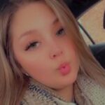 Arianna Fobes Beloit, Wisconsin Obituary News: 25-Year-Old Woman Tragically Shot Dead on Wednessday