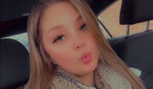 Arianna Fobes Beloit, Wisconsin Obituary News: 25-Year-Old Woman Tragically Shot Dead on Wednessday