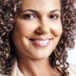 Charita Upkins Nashville, TN Obituary, Cause of Death: Affiliate Broker at Fridrich and Clark Realty Charita Upkins Dies Her Sleep