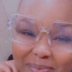 Sylvia Lorratta Mince Car Accident: In Loving Memory of Sylvia Lorratta Mince who died in single-vehicle crash near the Mall at Millenia on Thursday