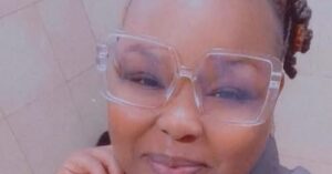 Sylvia Lorratta Mince Car Accident: In Loving Memory of Sylvia Lorratta Mince who died in single-vehicle crash near the Mall at Millenia on Thursday