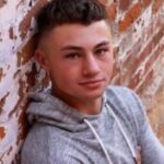 Nicholas “Saint” Lindley Sioux City, lowa Car Accident: Sioux City Mourns the Loss of Nicholas “Saint” Lindley, Undefeated MMA Fighter