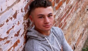 Nicholas “Saint” Lindley Sioux City, lowa Car Accident: Sioux City Mourns the Loss of Nicholas “Saint” Lindley, Undefeated MMA Fighter