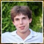 Ryan Snyder Obituary: University of Georgia Student Ryan Victor Snyder Has Died