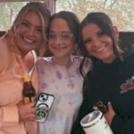 Zoe Lucas Huntley, IL Obituary, Cause of Death; Family and friends mourn the loss of Zoe Lucas who dies suddenly