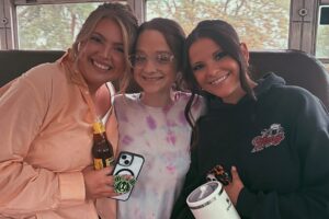 Zoe Lucas Huntley, IL Obituary, Cause of Death; Family and friends mourn the loss of Zoe Lucas who dies suddenly