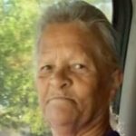 Marie Locklear Obituary, Robeson County, NC: Family and Friends Grieve Her Death Following Shooting
