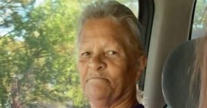 Marie Locklear Obituary, Robeson County, NC: Family and Friends Grieve Her Death Following Shooting