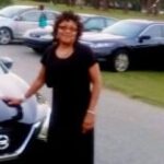 Obituary News: Greenville Authorities Investigate Death of Dessie Mae Williams Found in Moyewood Home