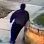 Deadly Shooting Near Brown University Leaves Two Dead; Authorities Detain Person of Interest