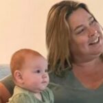 Dr. Sammie Stewart Mosier Nashville, TN Obituary: The Senior Vice President and Chief Nurse Executive of HCA Healthcare Dr. Sammie Stewart Mosier Dies Suddenly