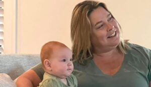 Dr. Sammie Stewart Mosier Nashville, TN Obituary: The Senior Vice President and Chief Nurse Executive of HCA Healthcare Dr. Sammie Stewart Mosier Dies Suddenly