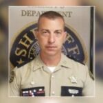 Margie Berry Berea Obituary, Cause of Death: Community Mourn the loss of Margie Berry who Dies Unexpectedly