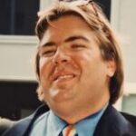 Brant Dykehouse Death: Chicago Man Dies by Self-Inflicted Injury in West Loop Neighborhood