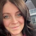 Hayley Ackerman Fremont, WI Accident: In Loving Memory of Hayley Ackerman who Dies in Snowmobile Accident