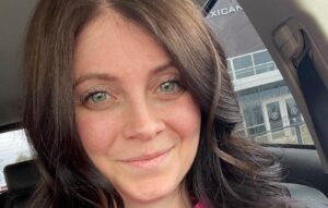 Hayley Ackerman Fremont, WI Accident: In Loving Memory of Hayley Ackerman who Dies in Snowmobile Accident