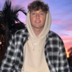 Tucker David Genal of Los Angeles, California, Remembered as Family and Friends Mourn His Passing