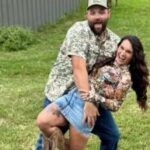 Obituary: Michael Campagna, Suffolk Business Owner and Founder of M. Campagna Landscaping LLC, Dies Suddenly