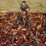 Australia’s Gun Laws Are Being Misrepresented — and the Facts Prove They Worked