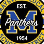 Travis Norman Zanesville, OH Car Accident: Family and friends tribute in loving memory of Maysville High School 11th Grade Student Travis Norman who dies in tragic car crash