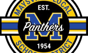 Travis Norman Zanesville, OH Car Accident: Family and friends tribute in loving memory of Maysville High School 11th Grade Student Travis Norman who dies in tragic car crash