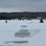 Daniel Meyers Grand Haven, MI Obituary: Snowmobilers Daniel Meyers and Jason Aemmer Dies at Round Lake in Mason County