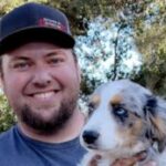 Blane Enyeart Dodge City, KS Obituary, Death News: In Loving Memory of Blane Enyeart who Dies Suddenly