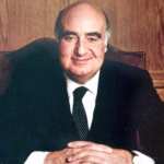 Netflix’s Murder in Monaco Reopens Questions Around the 1999 Killing of Billionaire Edmond Safra