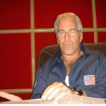 At least 16 files have disappeared from the DOJ webpage for documents related to Jeffrey Epstein