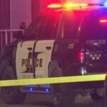 Late-Night Shooting on St. Johns Bluff Road Ends with Suspect Turning Himself In