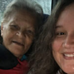 In Loving Memory: Marie Locklear, 74, Remembered After Tragic Robeson County Shooting