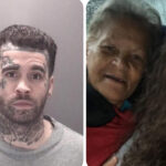 In Loving Memory of Marie Locklear, 74, Killed in Tragic Robeson County Shooting Involving Cheyenne D. Woods