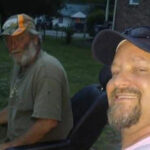 In Loving Memory: Joe Carter, 61, Killed in Hit-and-Run on Rossville Boulevard