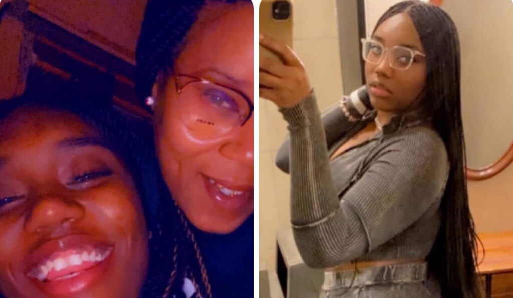 Two-Vehicle Crash in St. Louis City Results in the Death of Bri Brat