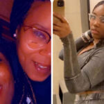 Two-Vehicle Crash in St. Louis City Results in the Death of Bri Brat