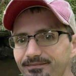 In Loving Memory: Andrew Kaleb Brewster