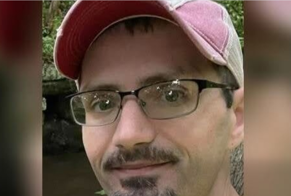 In Loving Memory: Andrew Kaleb Brewster