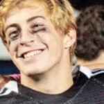 In Loving Memory of Michael L. Gill