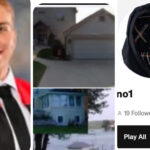 Brown University Shooting Investigation: What Is Known About the Person of Interest