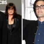 Rob Reiner and Michele Obituary News: Legendary Hollywood Director-Actor Rob Reiner and his Wife Found Dead