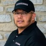 Jorge Hernandez Paris, KY Obituary, Cause of Death: In Loving Memory of Jorge Hernandez who Dies in Tragic Accident