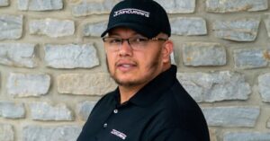 Jorge Hernandez Paris, KY Obituary, Cause of Death: In Loving Memory of Jorge Hernandez who Dies in Tragic Accident