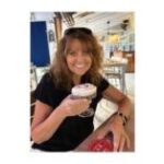 Julie Deppner Kalamazoo, MI Accident: Family and Friends Mourn the loss of Julie Deppner who Dies in Fatal Accident