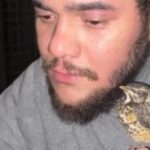 Deshawn Williams Minnesota Obituary, Cause of Death: In Loving Memory of Deshawn Williams who Dies Suddenly