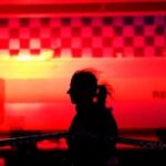 ‘Hero’ Who Disarmed Bondi Gunman Recovering After Surgery