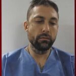 Kennebec County Police Shoot Suspect Who Pointed Gun at Officers in Augusta